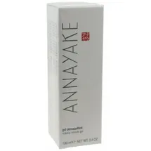 Annayake Make-up Remover Gel 100 ml