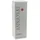 Annayake Make-up Remover Gel 100 ml