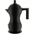 Alessi Pulcina Espressokocher
