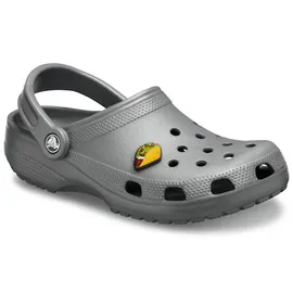 Crocs Classic Clog Slate Grey 45-46