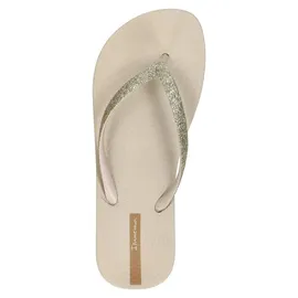IPANEMA Ant Lolita Lila 32