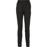 Endurance Hose Benor SCHWARZ 152 CM