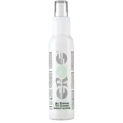 Reiniger für erotisches Spielzeug Eros 100 ml