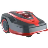 SOLO by AL-KO Robolinho 2323 W