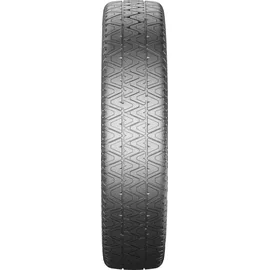 Continental sContact 125/70 R16 96M