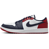 Nike Air Jordan 1 Low G Golfschuh - 46