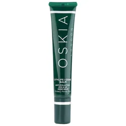 Oskia CityLife I-Zone Balm Eye & Lip Lippenpflege 30 ml 