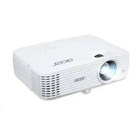 Acer H6542 DLP Weiß