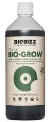 BioBizz | Bio Grow 500 ml