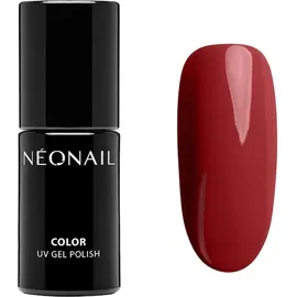 NeoNail Professional Fall-in-ColorsColor UV Nagellack Charming Story 7,2 ml