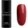 NeoNail Professional Fall-in-ColorsColor UV Nagellack Charming Story 7,2 ml