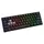 Savio Blackout X2 OUTEMU Brown UK