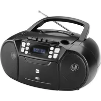 Dual DAB-P 210
