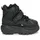 Buffalo 1348-14 Damen Schwarz 40