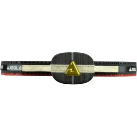 Joola Infinity Carbon