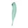 Satisfyer Twirling Pro Connect Appint 1 St