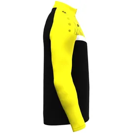 Jako Polyesterjacke Iconic - S