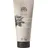 Urtekram Sweet Ginger Flower Anti-Dandruff Conditioner 180 ml