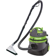 cleancraft flexCAT 116 PD