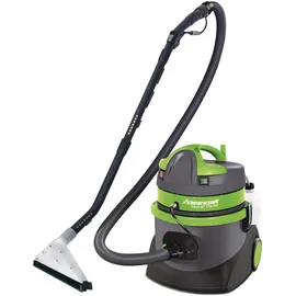 cleancraft flexCAT 116 PD