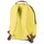 Walker Pure Eco Concept Gelb