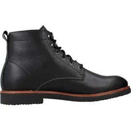 Panama Jack Glasgow GTX C3 Herren Schwarz 44