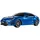 TAMIYA RC-Auto Subaru BRZ (ZD8) CH Bausatz 1:10