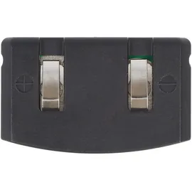 AccuCell Sennheiser 4146 BA 151 Akku-Modul 2,4V