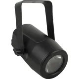 Showtec Accent Spot SW Pinspot mit schmalem Strahl