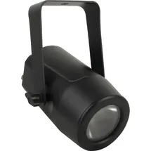 Showtec Accent Spot SW Pinspot mit schmalem Strahl