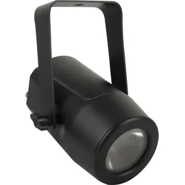 Showtec Accent Spot SW Pinspot mit schmalem Strahl