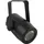 Showtec Accent Spot SW Pinspot mit schmalem Strahl