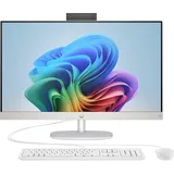 HP 27" FHD IPS All-in-One Ryzen AI 7 350 16GB/512GB SSD Windows 11 27-ct2473ng