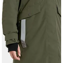 Didriksons Erika Parka 3