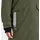 Didriksons Erika Parka 3