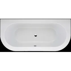 BetteStarlet I Einbau-Badewanne