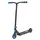 Chilli Scooter Reaper Reloaded V2 Blau/Schwarz