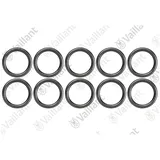 Vaillant O-Ring 103415