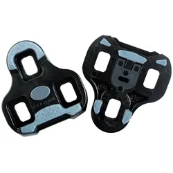 LOOK Pedalplatten KéO Grip für KéO Pedale schwarz