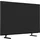 Samsung QE43Q7F 43" QLED 4K Vision AI Smart TV Q7F (EU-Modell)