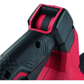 Flex GBL 790 18-EC Akku-Laubbläser solo (531278)