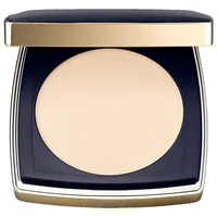 Estée Lauder Double Wear Stay-in-Place Matte Powder Foundation 1N2 Ecru