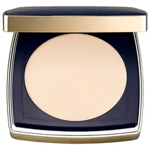 Estée Lauder Double Wear Stay-in-Place Matte Powder Foundation 1N2 Ecru