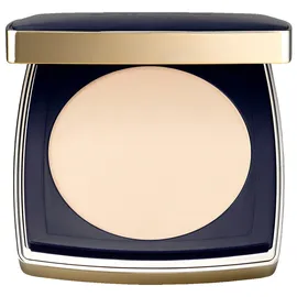 Estée Lauder Double Wear Stay-in-Place Matte Powder Foundation 1N2 Ecru