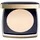 Estée Lauder Double Wear Stay-in-Place Matte Powder Foundation 1N2 Ecru