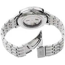 Orient Contemporary RA-AC0J02B10B