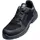 Uvex Sicherheitshalbschuhe S3 SRC uvex 1 sport aus Mikrovelours, uvex xenova® Kunststoffkappe, Weite 11, Größe 45