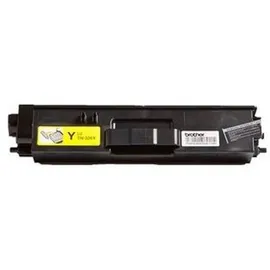 Brother TN-326Y gelb