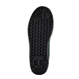 Leatt 2.0 Flatpedal Ivy 43,5