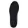 Leatt 2.0 Flatpedal Ivy 43,5